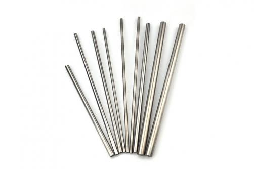 Tungsten Carbide Rod