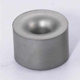 Cemented Carbide Products