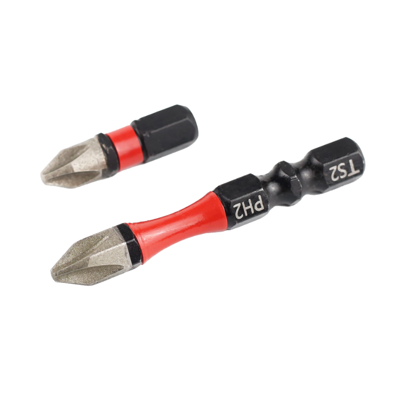 双槽钻石砂扭力批