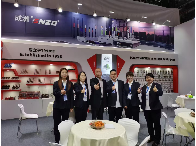 国内外展会视频