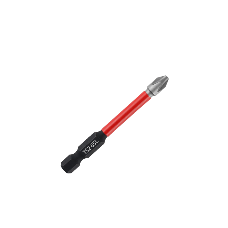 Phillips impact Torsion Bits 25MM 50MM 65MM 70MM 90MM 150MM