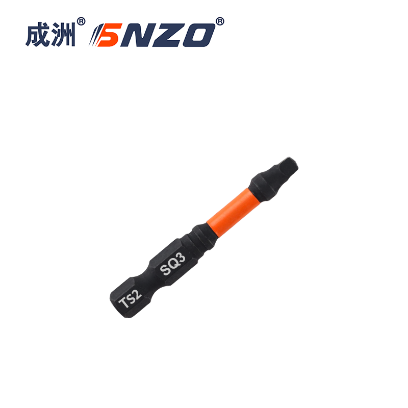 子弹头扭力批E SQ1 SQ2 SQ3