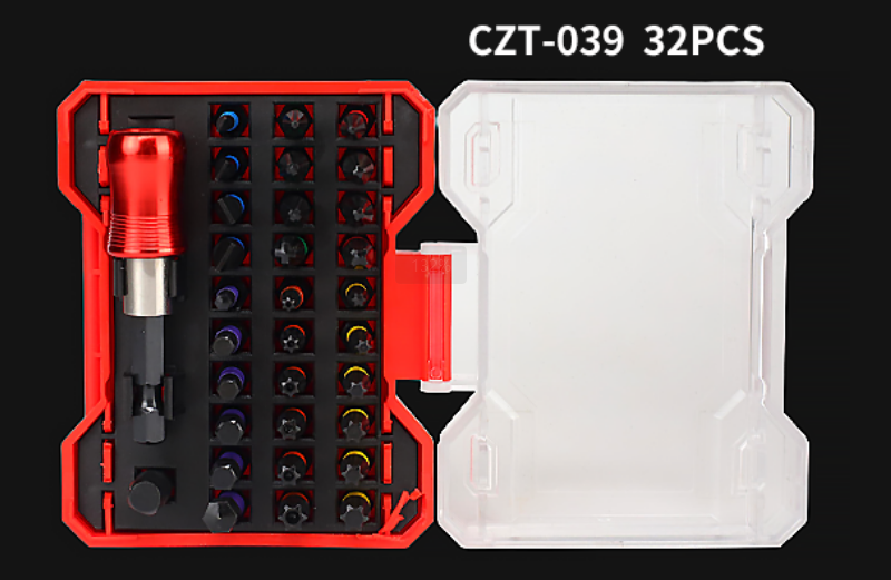 CZT-039 32PCS