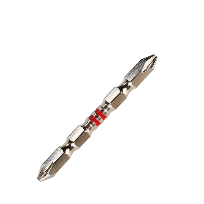 High Torsion Bits 65MM 100MM