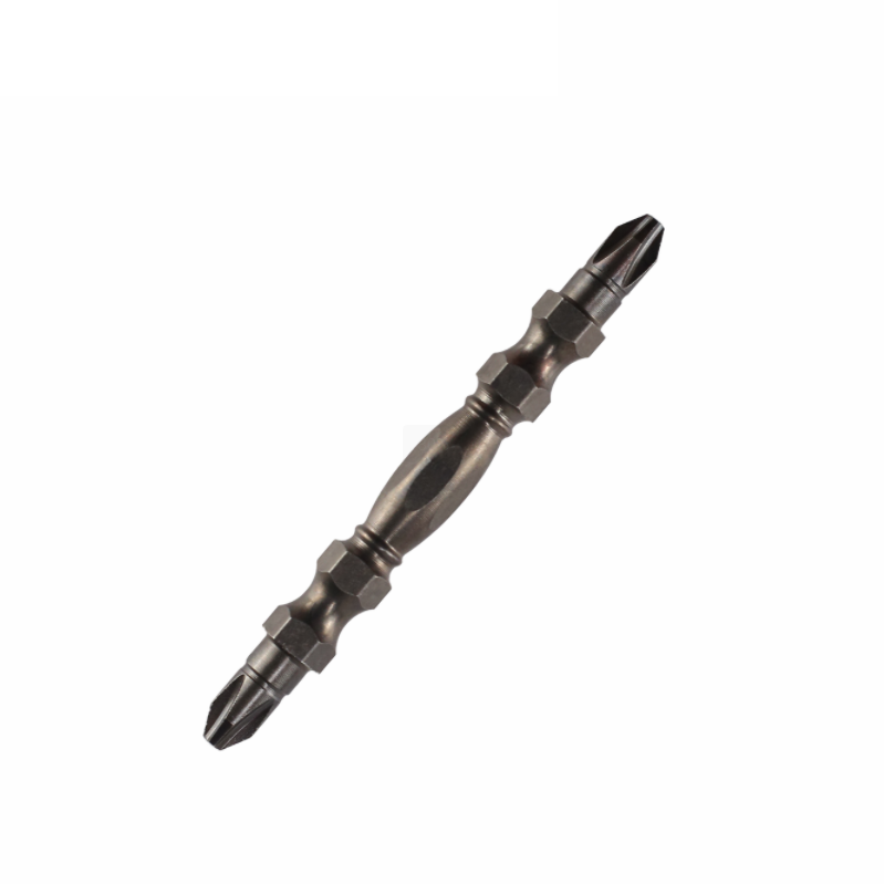 High Torsion Bits 65MM